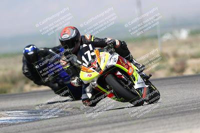 media/May-27-2024-Lets Ride (Mon) [[29979fda6e]]/B Group/1020am (Star Mazda)/